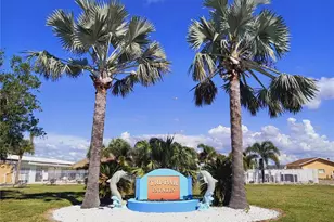 1862 Palm Springs St, Sarasota, FL 34234 - Photo 79