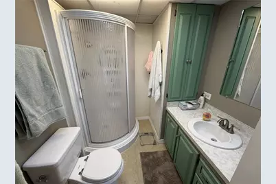 1862 Palm Springs Street, Sarasota, FL 34234 - Photo 25