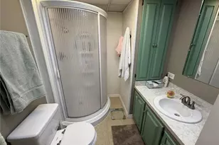 1862 Palm Springs St, Sarasota, FL 34234 - Photo 25