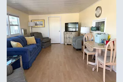 1862 Palm Springs Street, Sarasota, FL 34234 - Photo 9