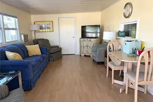 1862 Palm Springs St, Sarasota, FL 34234 - Photo 9