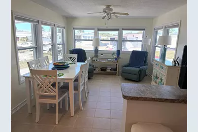 1862 Palm Springs Street, Sarasota, FL 34234 - Photo 21