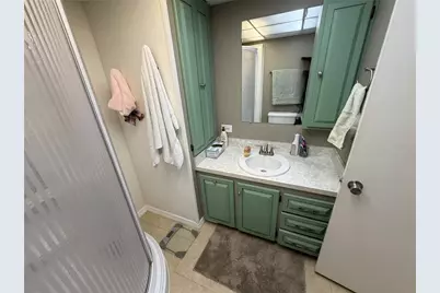1862 Palm Springs Street, Sarasota, FL 34234 - Photo 27