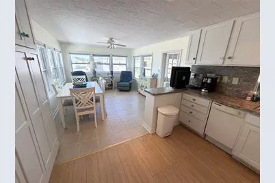 1862 Palm Springs Street, Sarasota, FL 34234 - Photo 19