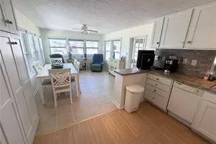 1862 Palm Springs St, Sarasota, FL 34234 - Photo 19