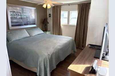 1862 Palm Springs Street, Sarasota, FL 34234 - Photo 29