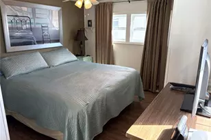 1862 Palm Springs St, Sarasota, FL 34234 - Photo 29