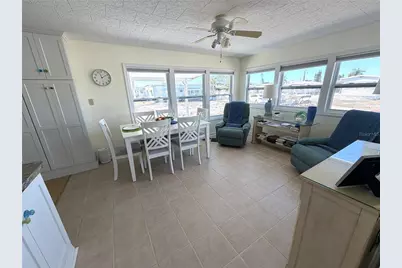 1862 Palm Springs Street, Sarasota, FL 34234 - Photo 13