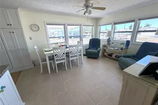 1862 Palm Springs St, Sarasota, FL 34234 - Photo 13