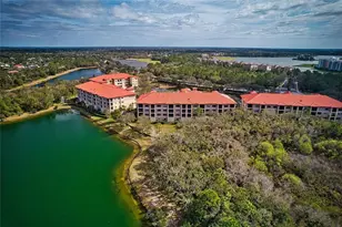 7702 Lake Vista Ct, Bradenton, FL 34202 - Photo 55