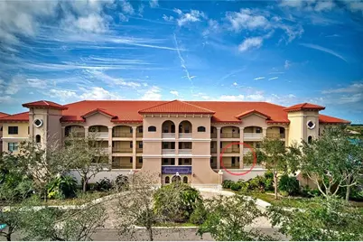 7702 Lake Vista Court #206, Bradenton, FL 34202 - Photo 37