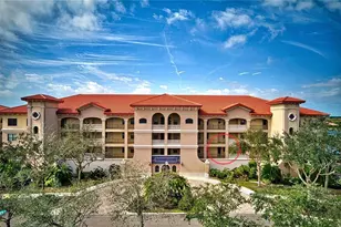 7702 Lake Vista Ct, Bradenton, FL 34202 - Photo 37