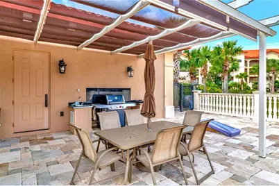 7702 Lake Vista Court #206, Bradenton, FL 34202 - Photo 11