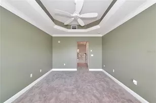 7702 Lake Vista Ct, Bradenton, FL 34202 - Photo 17