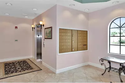 7702 Lake Vista Court #206, Bradenton, FL 34202 - Photo 35