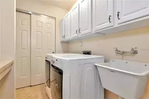 7702 Lake Vista Ct, Bradenton, FL 34202 - Photo 27