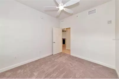 7702 Lake Vista Court #206, Bradenton, FL 34202 - Photo 29