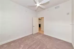 7702 Lake Vista Ct, Bradenton, FL 34202 - Photo 29