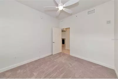 7702 Lake Vista Court #206, Bradenton, FL 34202 - Photo 23