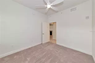 7702 Lake Vista Ct, Bradenton, FL 34202 - Photo 23