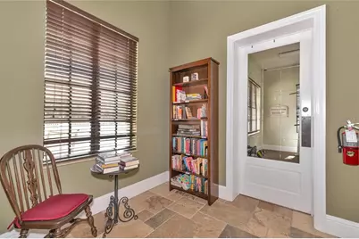 7702 Lake Vista Court #206, Bradenton, FL 34202 - Photo 39