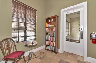 7702 Lake Vista Ct, Bradenton, FL 34202 - Photo 39