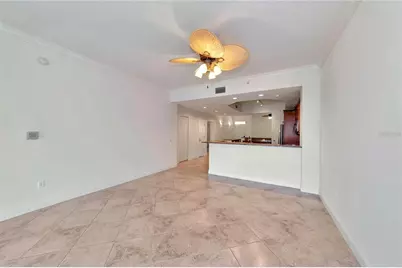 7702 Lake Vista Court #206, Bradenton, FL 34202 - Photo 15