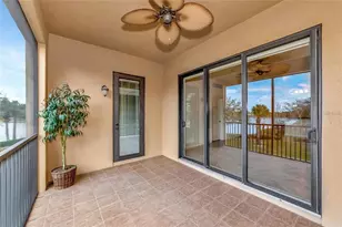 7702 Lake Vista Ct, Bradenton, FL 34202 - Photo 29