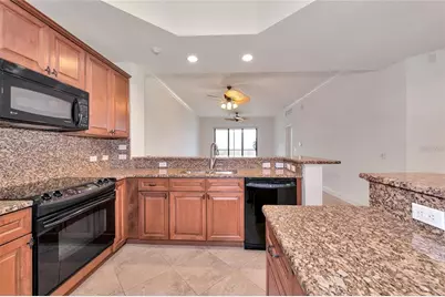 7702 Lake Vista Court #206, Bradenton, FL 34202 - Photo 7