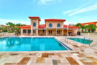 7702 Lake Vista Court #206, Bradenton, FL 34202 - Photo 7