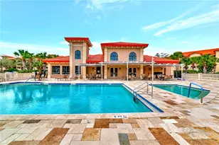 7702 Lake Vista Ct, Bradenton, FL 34202 - Photo 7