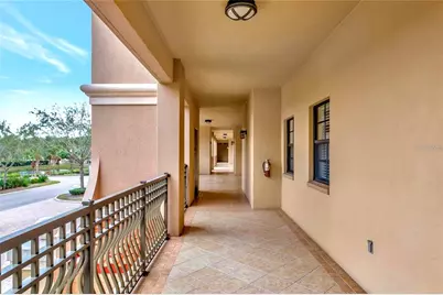 7702 Lake Vista Court #206, Bradenton, FL 34202 - Photo 33