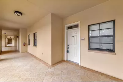 7702 Lake Vista Court #206, Bradenton, FL 34202 - Photo 31
