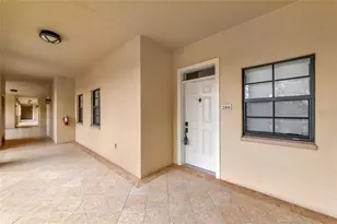 7702 Lake Vista Ct, Bradenton, FL 34202 - Photo 31