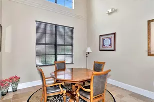 7702 Lake Vista Ct, Bradenton, FL 34202 - Photo 41