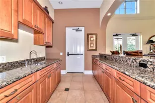 7702 Lake Vista Ct, Bradenton, FL 34202 - Photo 43