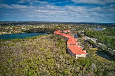 7702 Lake Vista Court #206, Bradenton, FL 34202 - Photo 57