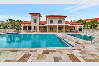 7702 Lake Vista Court #206, Bradenton, FL 34202 - Photo 43