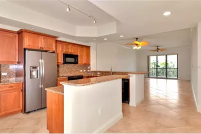 7702 Lake Vista Court #206, Bradenton, FL 34202 - Photo 13