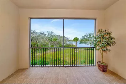 7702 Lake Vista Court #206, Bradenton, FL 34202 - Photo 27