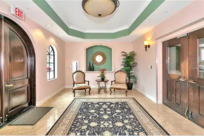 7702 Lake Vista Court #206, Bradenton, FL 34202 - Photo 9