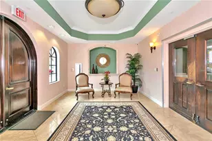 7702 Lake Vista Ct, Bradenton, FL 34202 - Photo 9