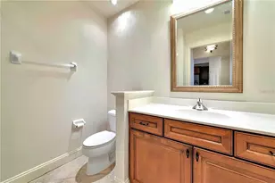 7702 Lake Vista Ct, Bradenton, FL 34202 - Photo 31