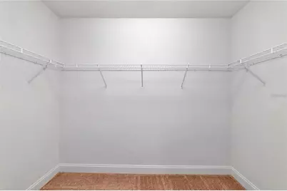 7702 Lake Vista Court #206, Bradenton, FL 34202 - Photo 21