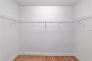 7702 Lake Vista Ct, Bradenton, FL 34202 - Photo 21