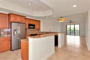 7702 Lake Vista Ct, Bradenton, FL 34202 - Photo 5