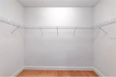 7702 Lake Vista Court #206, Bradenton, FL 34202 - Photo 25