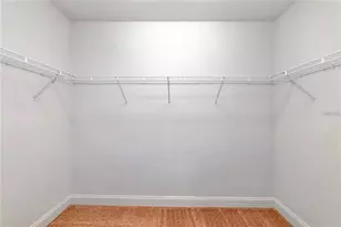 7702 Lake Vista Ct, Bradenton, FL 34202 - Photo 25