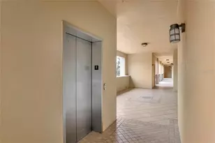 7702 Lake Vista Ct, Bradenton, FL 34202 - Photo 33