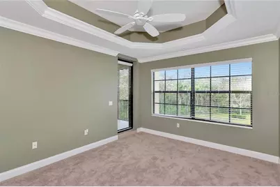 7702 Lake Vista Court #206, Bradenton, FL 34202 - Photo 13